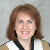 Dr. Cheryl J Goren Robins