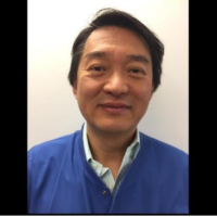 Dr. Jae H Myung
