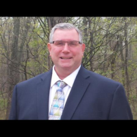 Dr. Wayne A Armenti