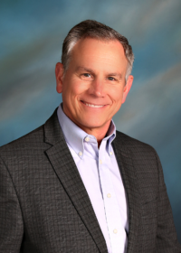 Dr. Thomas G Blankenau