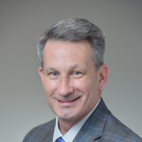 Dr. James H Garvin