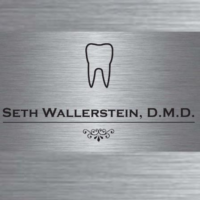 Dr. Seth M Wallerstein