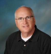 Dr. Richard A Brunmeier