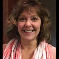 Dr. Jennifer A Reed