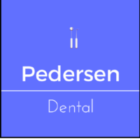 Dr. Todd L Pedersen