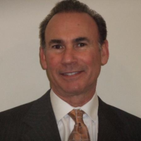 Dr. William  Moskowitz