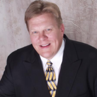 Dr. Glenn Anthony Noble