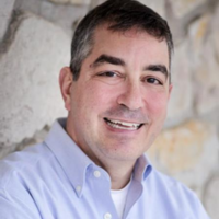 Dr. Frank  Fuscaldo