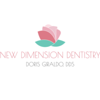 Dr. Doris  Giraldo
