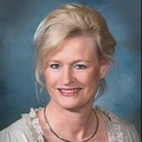 Dr. Cori S. Amend
