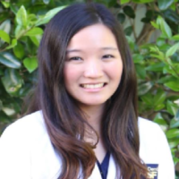 Dr. Pia  Briones
