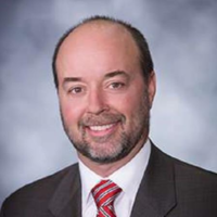 Dr. Michael S. Kotopka