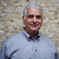 Dr. Anthony  Caramico