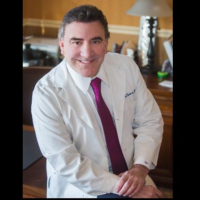 Dr. Steven  Rasner