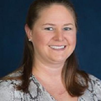 Dr. Lauren J Bales