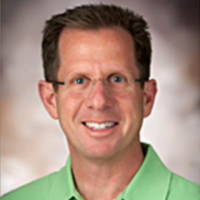 Dr. David L Brockman