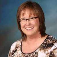 Dr. Sonya Leigh Kummer