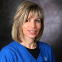 Dr. Kamme  Jeffries