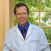 Dr. John C Marietta