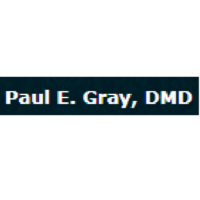 Dr. Paul E Gray