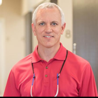 Dr. Mark A Minchow