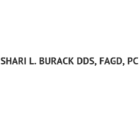 Dr. Shari L Burack