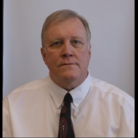 Dr. Bradley O. Braasch