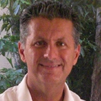 Dr. Vincent J Guerra