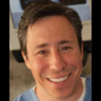 Dr. Andrew M Spector