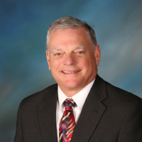 Dr. Kenneth R Tusha