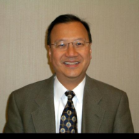 Dr. Charles T Loo