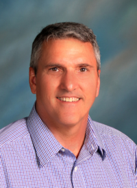 Dr. Jerrold A Remmenga