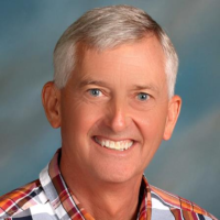 Dr. Bruce L Hanson