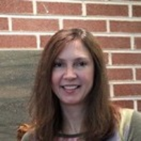 Dr. Lorraine  Kosztyu