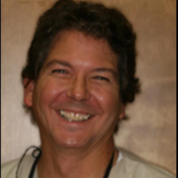 Dr. Michael Dan Ripplinger
