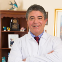 Dr. Paul L Dionne