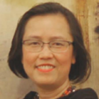 Dr. Dung T Hong