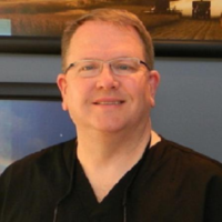 Dr. Timothy L Jacobs
