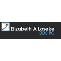 Dr. Elizabeth A Loseke