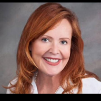 Dr. Susan  Curley