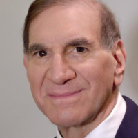 Dr. Stuart J Froum
