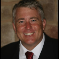 Dr. David B Landgren