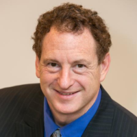 Dr. Laurence  Breiterman