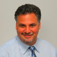 Dr. Paul F Batastini