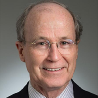 Dr. Norman W Boyd