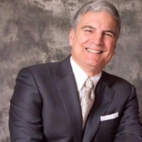 Dr. Anthony Thomas Suriano
