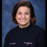 Dr. Michele S Horton