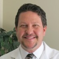 Dr. Timothy P Regan