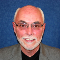 Dr. Martin G Goebbel