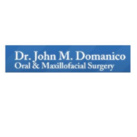 Dr. John M Domanico